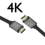 4k واقعی