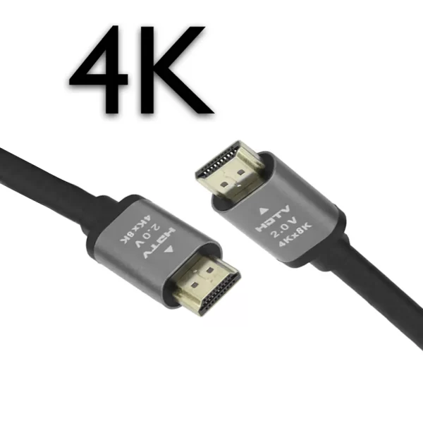 4k واقعی