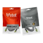 کابل کنفی HDMI
