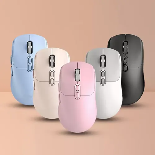 mouse category