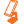 هولدر