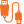 کابل