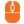 موس