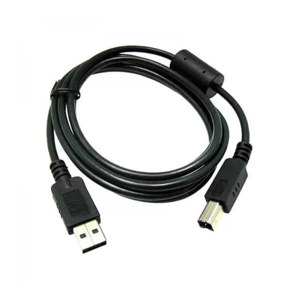 printer Cable کابل پرینتر 5 متر نویزگیر دار