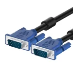 VGA کابل