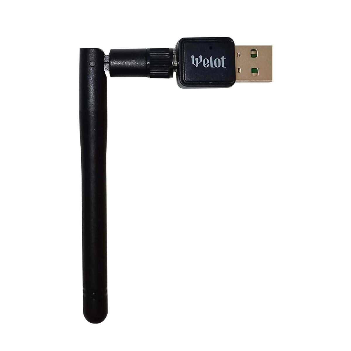 آنتن وای فای w-wn70