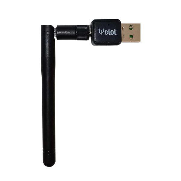 آنتن وای فای w-wn70