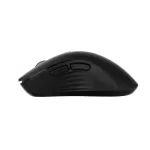 موس بیسیم Welot WM-W91