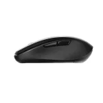 موس بیسیم Welot WM-W92