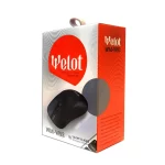 موس بیسیم Welot WM-W92