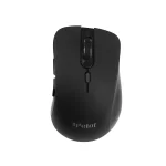 موس بیسیم Welot WM-W92