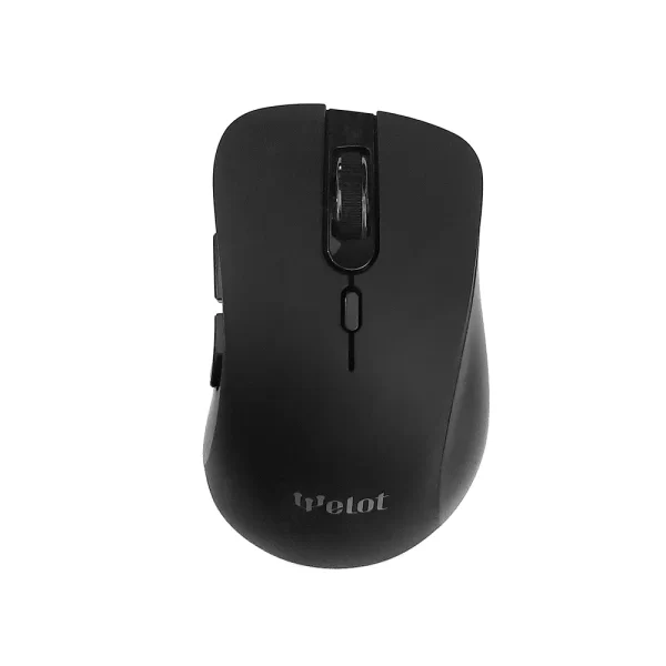 موس بیسیم Welot WM-W92