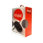 موس بیسیم Welot WM-W93
