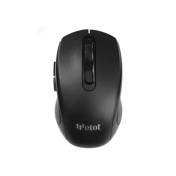 موس بیسیم Welot WM-W93