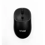 موس بیسیم Welot WM-W93