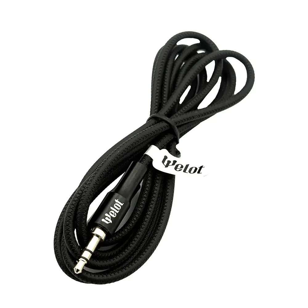 AUX 910 x copy کابل AUX AU910
