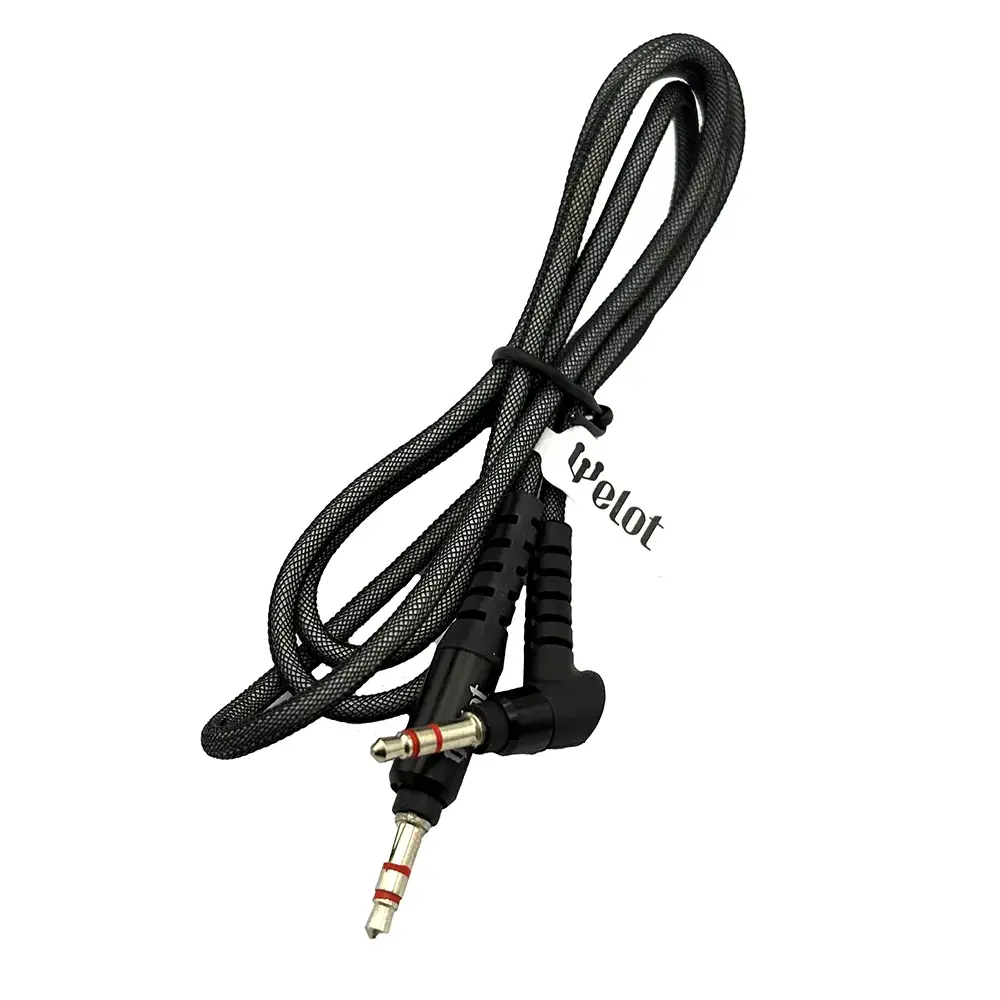 AUX 920 x copy کابل AUX AU920