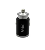 شارژر فندکی ویلوت (WELOT) مدل WE-C61
