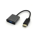تبدیل Display To Vga