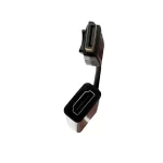 کابل کوتاه Display به HDMI
