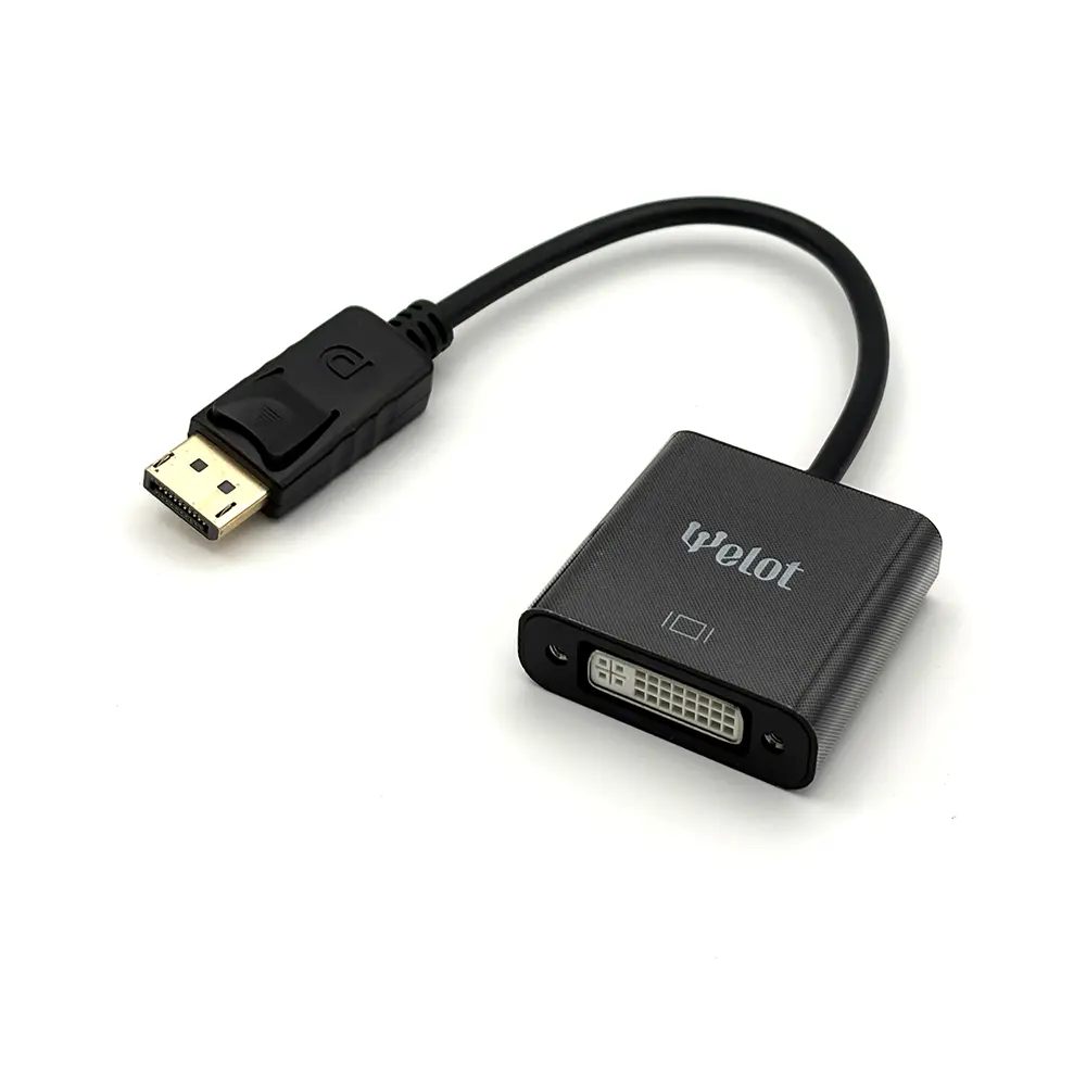 Ds TO DVI copy تبدیل Ds TO DVI
