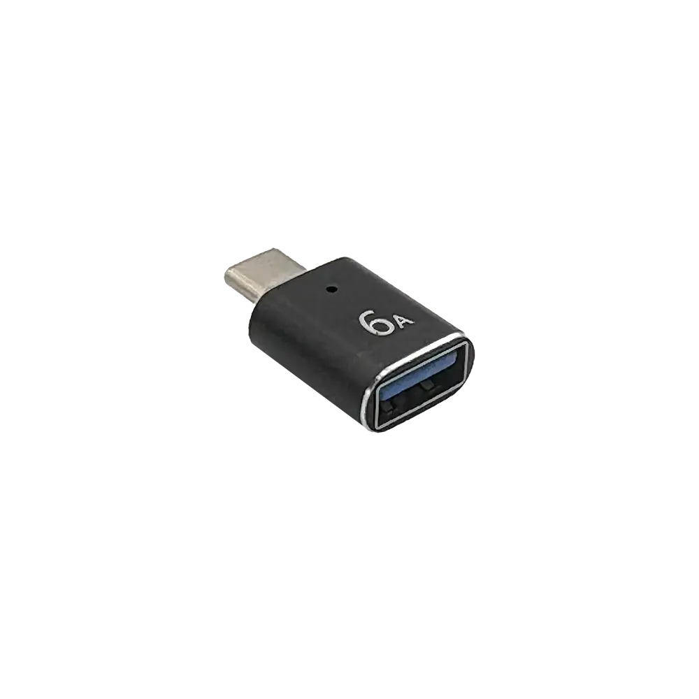 OT-21 1 copy تبدیل OTG یواسبی به تایپسی ویلوت WE-OT21